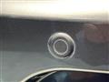 2024 Mazda Mazda2