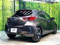 2024 Mazda Mazda2