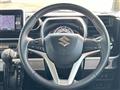 2019 Suzuki Spacia