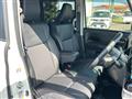 2019 Suzuki Spacia