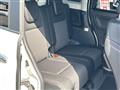 2019 Suzuki Spacia