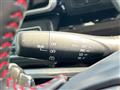 2019 Suzuki Spacia