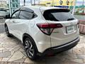 2017 Honda VEZEL