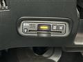 2017 Honda VEZEL
