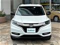 2017 Honda VEZEL
