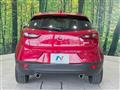 2016 Mazda CX-3
