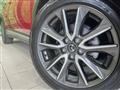 2016 Mazda CX-3