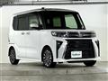 2022 Daihatsu Tanto