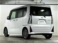 2022 Daihatsu Tanto