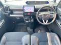 2022 Daihatsu Tanto