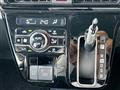 2022 Daihatsu Tanto