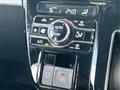 2022 Daihatsu Tanto