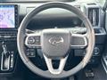 2022 Daihatsu Tanto