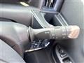 2022 Daihatsu Tanto