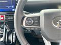 2022 Daihatsu Tanto