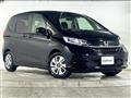2022 Honda Freed