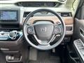 2022 Honda Freed