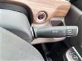 2022 Honda Freed