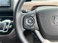2022 Honda Freed