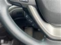 2022 Honda Freed