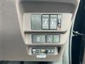 2022 Honda Freed
