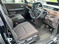 2022 Honda Freed