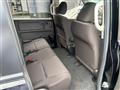 2022 Honda Freed