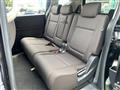 2022 Honda Freed