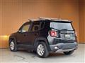 2016 Chrysler Renegade