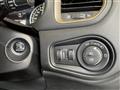 2016 Chrysler Renegade