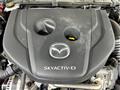 2020 Mazda Mazda Others