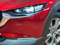 2020 Mazda Mazda Others