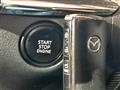 2020 Mazda Mazda Others