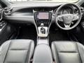 2018 Toyota Harrier