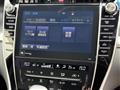 2018 Toyota Harrier