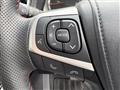 2018 Toyota Harrier