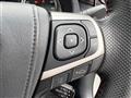 2018 Toyota Harrier