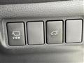 2018 Toyota Harrier
