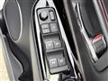 2018 Toyota Harrier