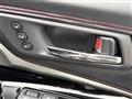 2018 Toyota Harrier