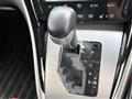 2018 Toyota Harrier