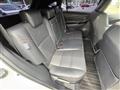 2018 Toyota Harrier