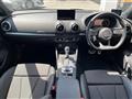 2020 Audi A3