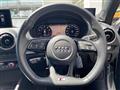 2020 Audi A3