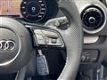 2020 Audi A3