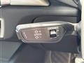 2020 Audi A3