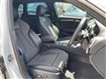 2020 Audi A3