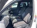 2020 Audi A3