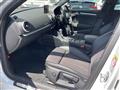 2020 Audi A3