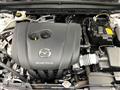 2023 Mazda Mazda Others